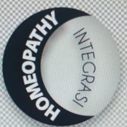 Konsultasi Review MKJ