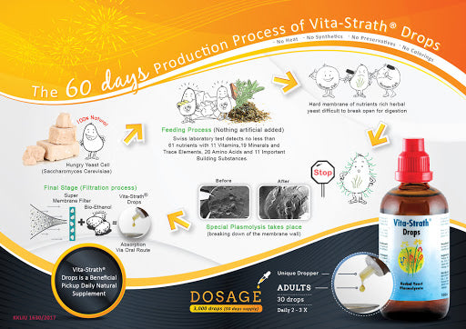 Vita-Strath